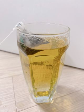 yuni님이 올린 리뷰 사진 1