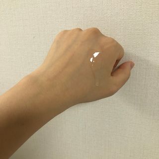 여름님이 올린 리뷰 사진 2