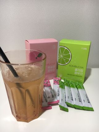 케이트25님이 올린 리뷰 사진 4