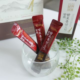 양파엄마님이 올린 리뷰 사진 2