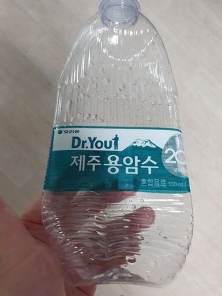 해피해피님이 올린 리뷰 사진 3