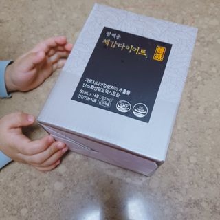 공팔녀님이 올린 리뷰 사진 3