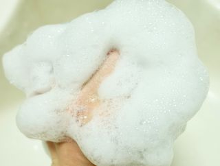 지서연님이 올린 리뷰 사진 3