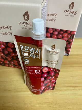 야시고양이님이 올린 리뷰 사진 2