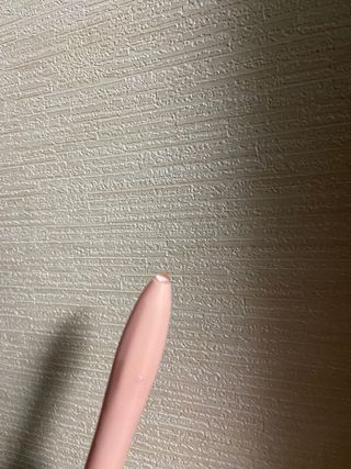 다니당근님이 올린 리뷰 사진 3