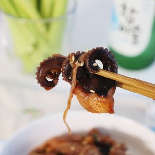 달슈님이 올린 리뷰 사진 1