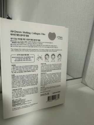 두두님이 올린 리뷰 사진 2