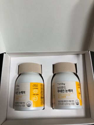 다솜다빈이아빠님이 올린 리뷰 사진 2