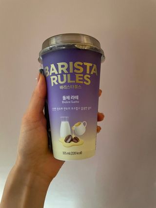냥냥이님이 올린 리뷰 사진 1