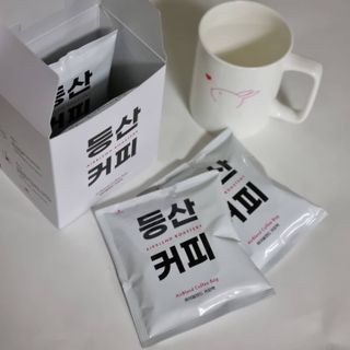 시크하게님이 올린 리뷰 사진 3