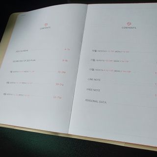 마마루샤님이 올린 리뷰 사진 4