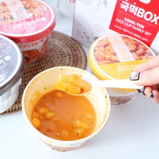 모리님이 올린 리뷰 사진 2