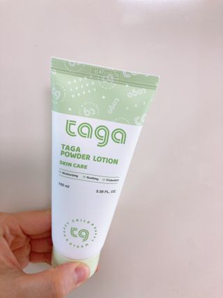 달콤한님이 올린 리뷰 사진 3