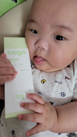 블링데코님이 올린 리뷰 사진 2