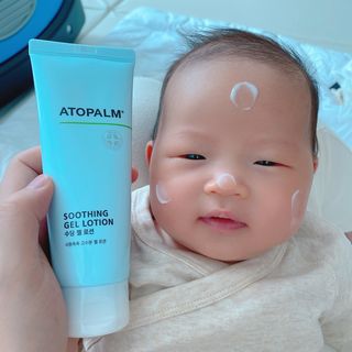 다꿍님이 올린 리뷰 사진 1