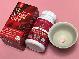 긍정체질님이 올린 리뷰 사진 1