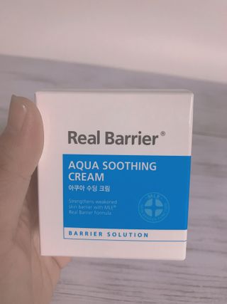 쭈또맘님이 올린 리뷰 사진 2