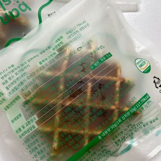 다희님이 올린 리뷰 사진 2