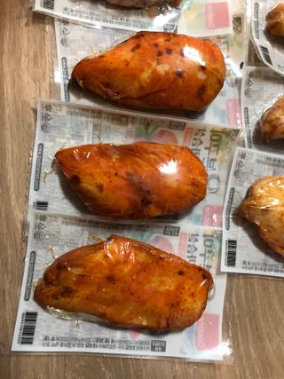 hoddong님이 올린 리뷰 사진 2