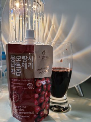 평특소님이 올린 리뷰 사진 2