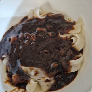 히야호님이 올린 리뷰 사진 2