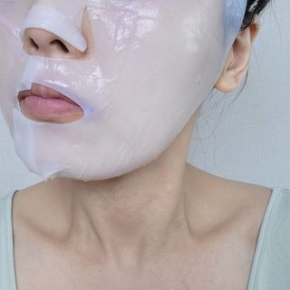 코미님이 올린 리뷰 사진 3