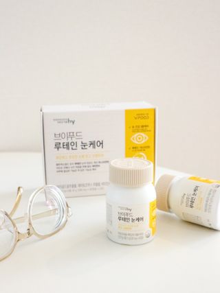 블록이님이 올린 리뷰 사진 2
