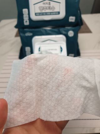 고고고님이 올린 리뷰 사진 2