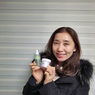 노원두딸맘님이 올린 리뷰 사진 3