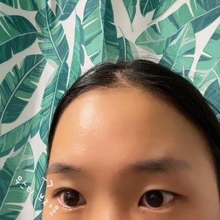 박소미님이 올린 리뷰 사진 4