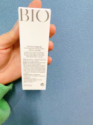 iamdodo님이 올린 리뷰 사진 2