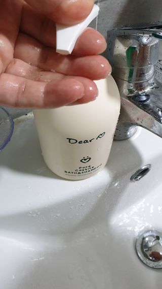 히야님이 올린 리뷰 사진 3