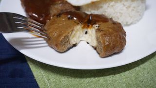 번개맘님이 올린 리뷰 사진 2