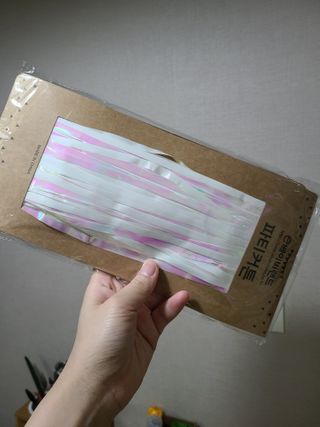 100L님이 올린 리뷰 사진 3