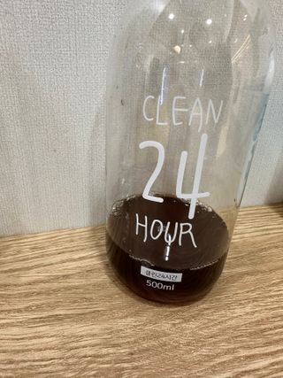 예린권님이 올린 리뷰 사진 2