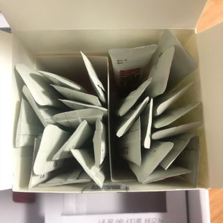 미우미우님이 올린 리뷰 사진 4