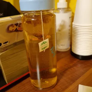써니님이 올린 리뷰 사진 1