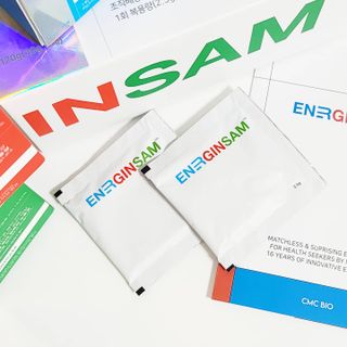 야토언니님이 올린 리뷰 사진 2