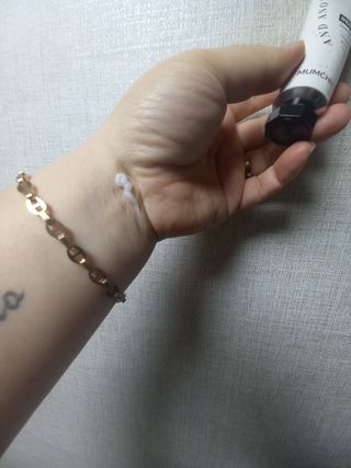 까칠mini님이 올린 리뷰 사진 3