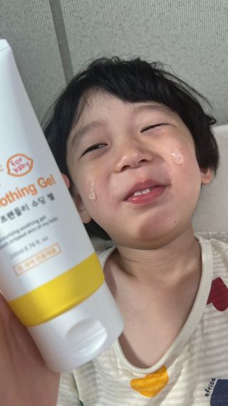은쏘쏘님이 올린 리뷰 사진 2