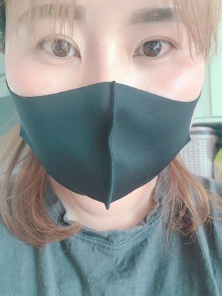 꾸꾸엄마님이 올린 리뷰 사진 3