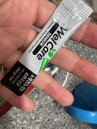 코끼리님이 올린 리뷰 사진 2