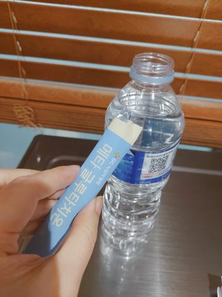 메타웰빙 GC녹십자웰빙 메타 글루타치온 — 5점을 준 리뷰어가 2022년 11월 올린 사용 사진