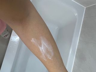 릴리님이 올린 리뷰 사진 4