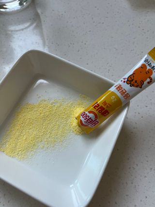 숑굥님이 올린 리뷰 사진 4