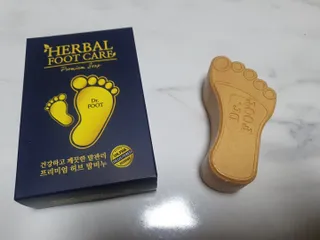 릴리님이 올린 리뷰 사진 1