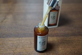 je님이 올린 리뷰 사진 2