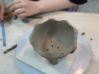 백조님이 올린 리뷰 사진 2