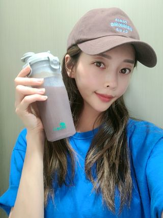 캐스퍼님이 올린 리뷰 사진 1