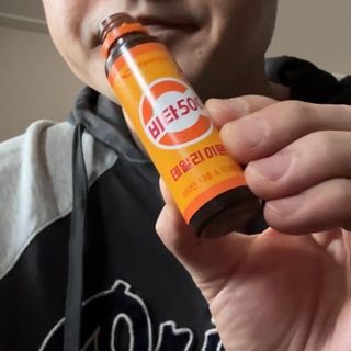 GilhoLee님이 올린 리뷰 사진 1